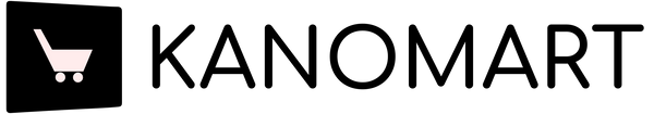 Kanomart
