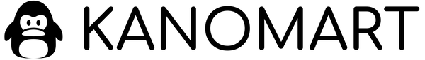 Kanomart